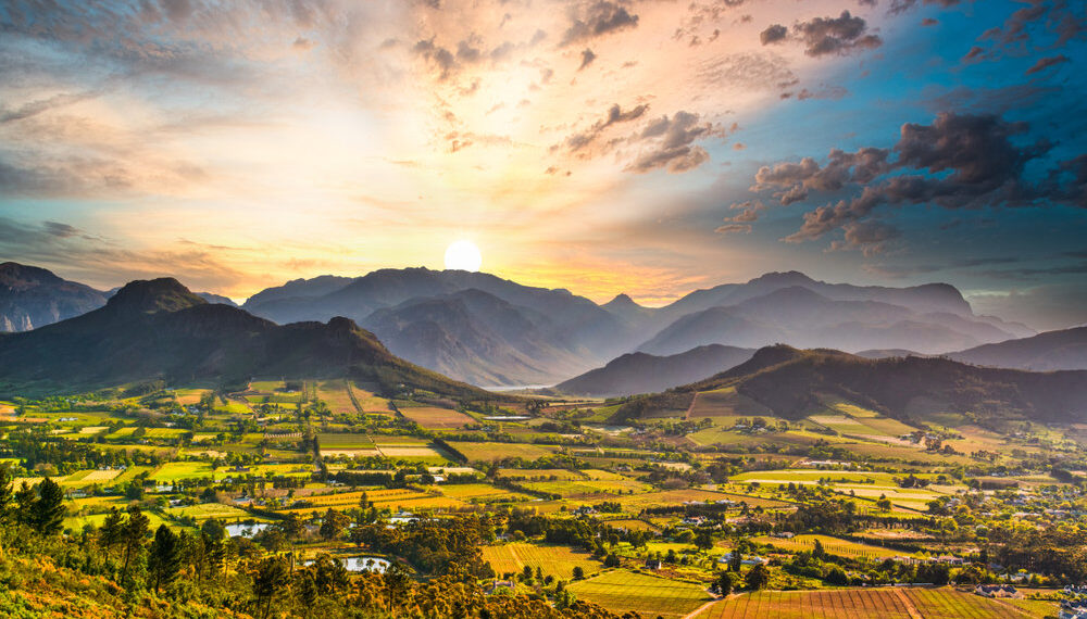 Franschhoek-1000×570