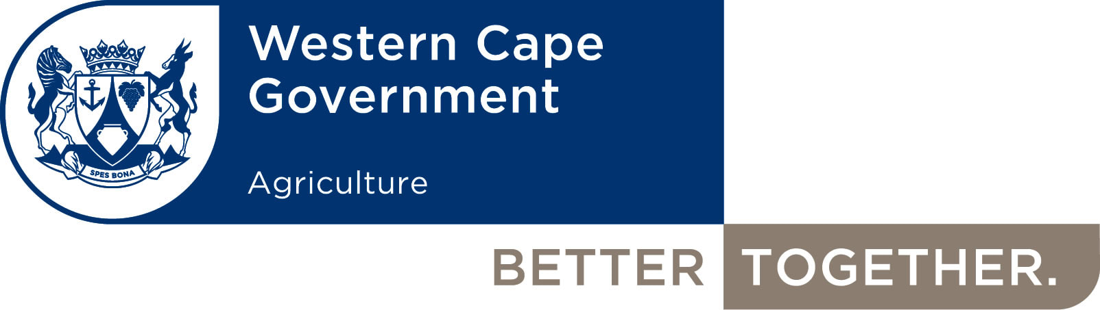 western-cape-department-of-agriculture_orig